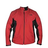 The North Face Chromium Thermal Soft Shell Jacket