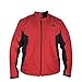 The North Face Chromium Thermal Soft Shell Jacket