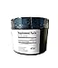 Creapure Creatine Monohydrate (500gm)