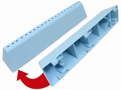 Qualtex Drum Paddle for Hotpoint Washing Machines