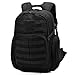 Mardingtop Tactical Backpack/Military Backpack/Molle Rucksack/Assault Pack/Bug Out Bag for Hunting Shooting Camping Hiking Traveling School