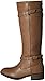 Kenneth Cole REACTION Downtown Straps Riding Boot (Little Kid/Big Kid)