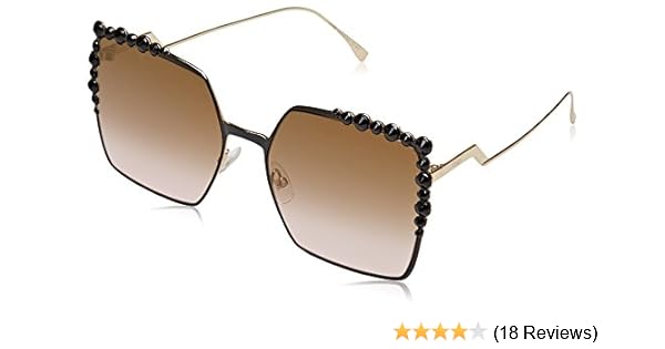 fendi sunglasses mens 2018