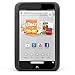 Barnes & Noble Nook HD 7