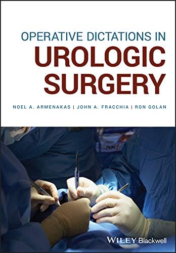 Amazon.com: Hinman's Atlas of Urologic Surgery Revised Reprint