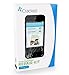 iCracked iPhone 5S Screen Replacement Kit (White)