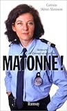 Matonne : Mémoires de Fresnes et d'ailleurs by