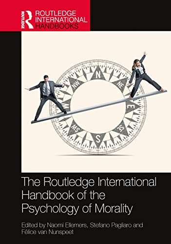 Amazon.com: The International Handbook of Thinking and Reasoning