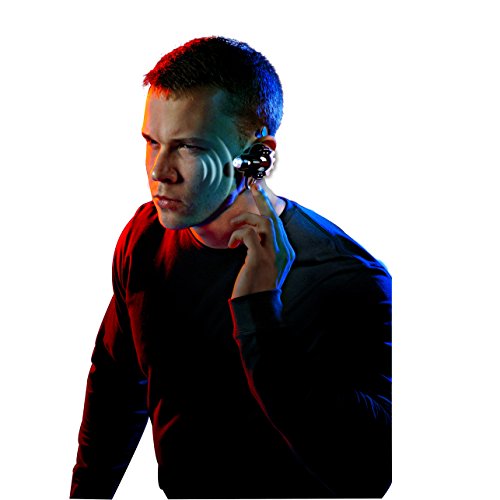 3 SpyX+Micro+Super+Over+Ear