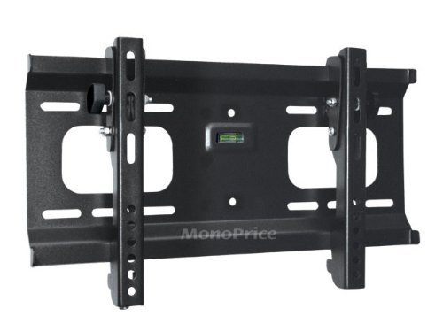 Monoprice-Wall-Mount-Bracket