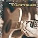 Music by... W.G. Snuffy Walden