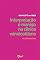 Livro Interpretação e manejo na clínica winnicottiana