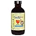 ChildLife, First Defense, 4 fl oz (118.5 ml) - 2pc