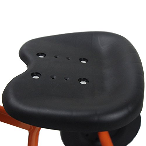 5 Costzon+Outdoor+Sandbox+Digging+Excavator