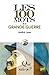 Les 100 mots de la Grande Guerre (Que sais-je ? t. 3961) (French Edition) by 