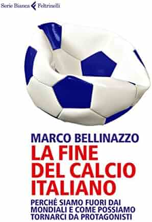 Shopping Sports Entertainment Italian Industries -
