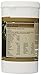 Quiko Lori - Complete Food For Nectar Eating Birds, 1.65 Lb. Recloseable Container