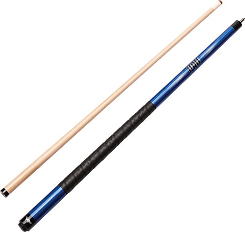 Viper Revolution Sure Grip Pro 58