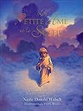 La Petite Âme et le Soleil by