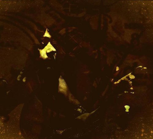 Sweet Hand of Fate by Boroff, Matt (2014-01-13)