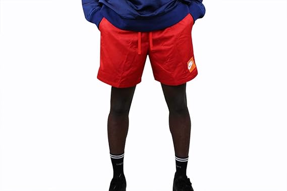 nike jdi shorts