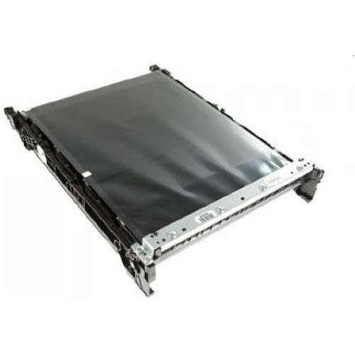 HP Intermediate Transfer Belt, RM1-4852-000CN
