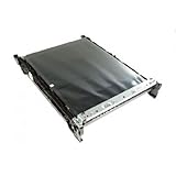 HP Intermediate Transfer Belt, RM1-4852-000CN