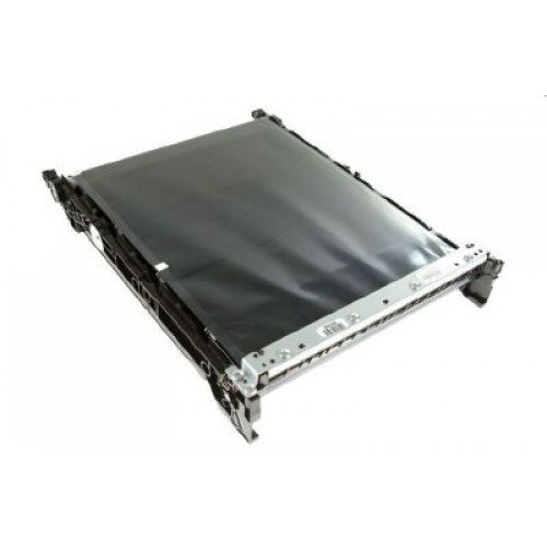 HP Intermediate Transfer Belt, RM1-4852-000CN