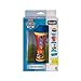 First Act Discovery Paw Patrol Microphone