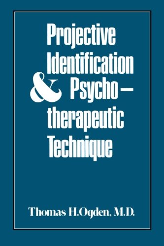 Thomas H Ogden Author Profile News Books And Speaking Inquiries