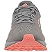 adidas Women's Response LT