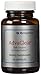 AdvaClear 42C