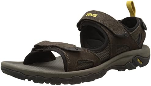 how to clean stains off of white shoes