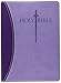 Holy Bible : King James Version, Sword Study Study Bible, Personal Size