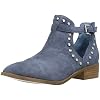 Carlos-by-Carlos-Santana-Womens-Blake-Ankle-Boot