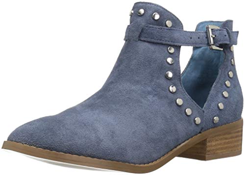 Carlos-by-Carlos-Santana-Womens-Blake-Ankle-Boot