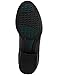 Ariat Womens Scout Zip Paddock