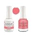 Kiara Sky Matching Gel Polish + Nail Lacquer, Rag Doll .5 fl. oz