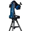 Meade-Instruments-228001-Lx65-5-Maksutov-Cassegrain-Computerized-Telescope-with-AudioStar