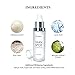 EnaSkin Dark Spot Corrector Remover for Face and Body,Formulated with Advanced Ingredient 4-Butylresorcinol, Kojic Acid, Lactic Acid and Salicylic Acidthumb 1