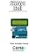 Livro Desenvolvendo um Smart Call Com NRF24L01 programado no Arduino