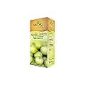Vedic Amla Juice / Indian Gooseberry 1000 Ml