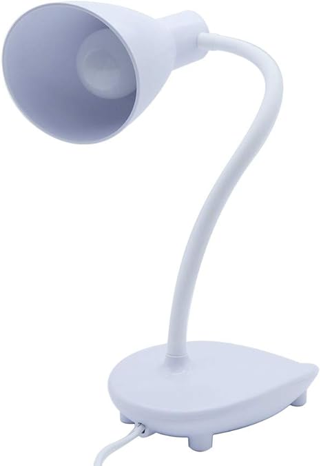 off light desk lamp