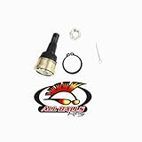 All balls 42-1031 ball joint (42-1031)