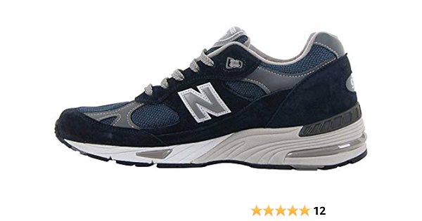new balance 991 amazon