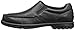 Rockport Men's Into The Weekend Slip-On Loafer-