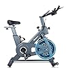 Vanku-Exercise-Bike-for-Home-Training-Sporting-Equipment-Ideal-Cardio-Trainer-with-Adjustable-15kg-Magnetic-Flywheel-Resistance-Suitable-for-Everyone Vanku Exercise Bike for Home Training Sporting Equipment, Ideal Cardio Trainer with Adjustable 15kg Magnetic Flywheel…