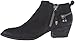 Dolce Vita Women's Saylor Ankle Bootie