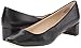 Nine West Women's Olencia Leather Dress Pump