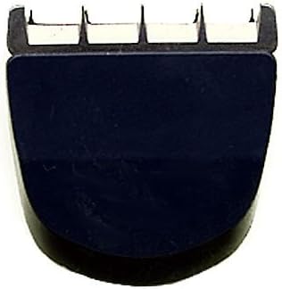 wahl sterling bullet replacement blade